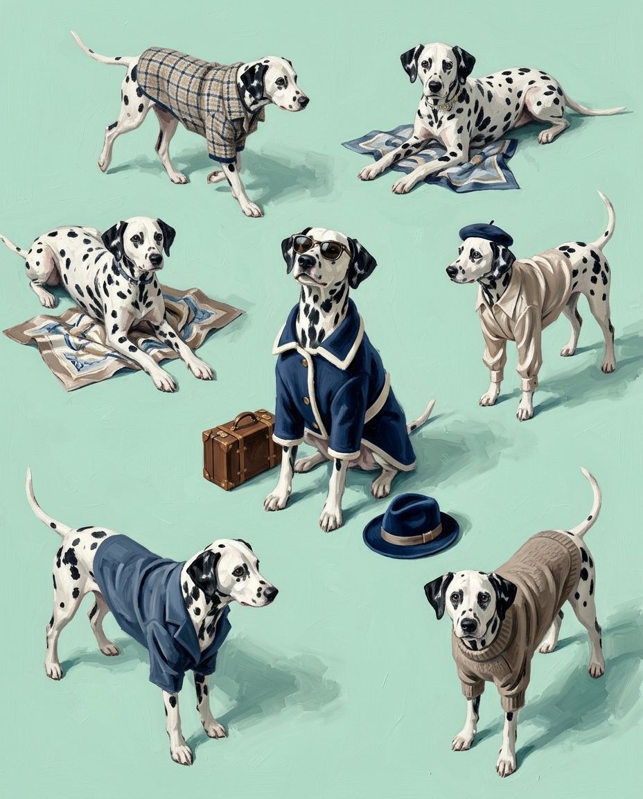 Pawtopia 2