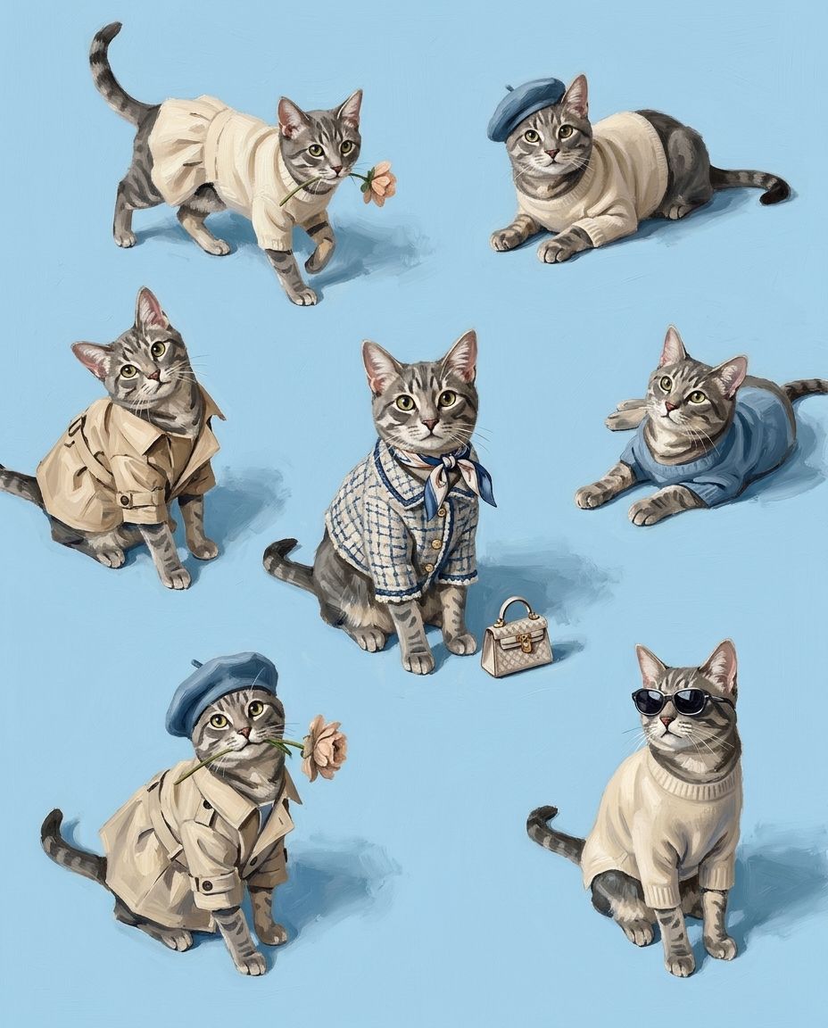 Pawtopia 4