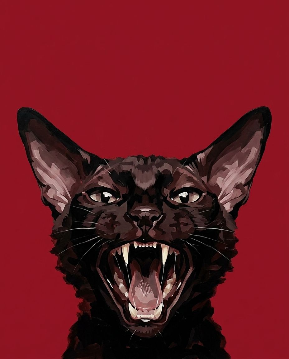 Unleashed 4
