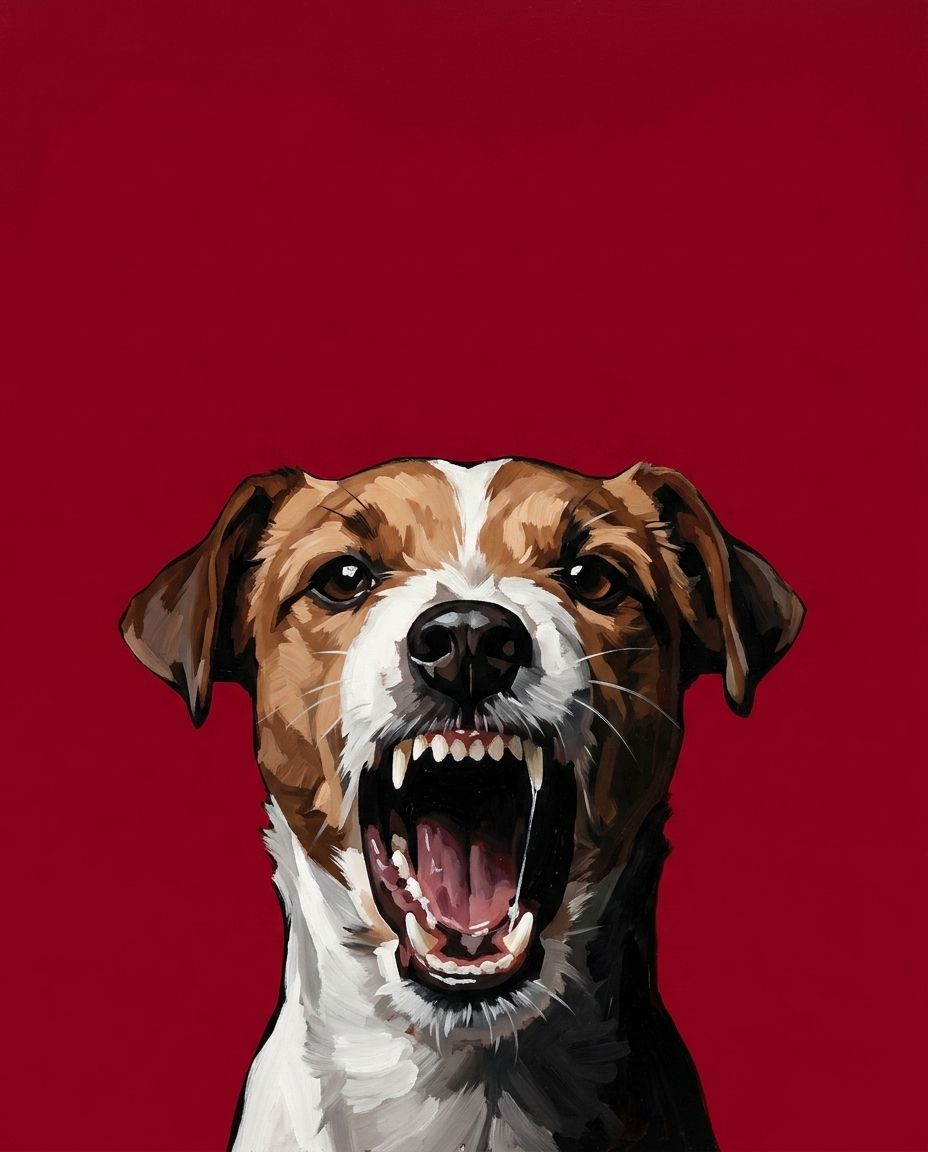 Unleashed 3
