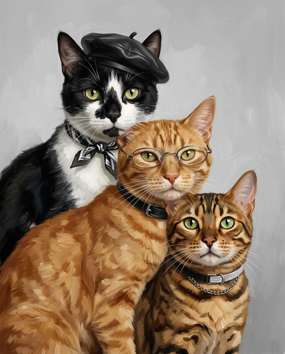 The Cool Kids