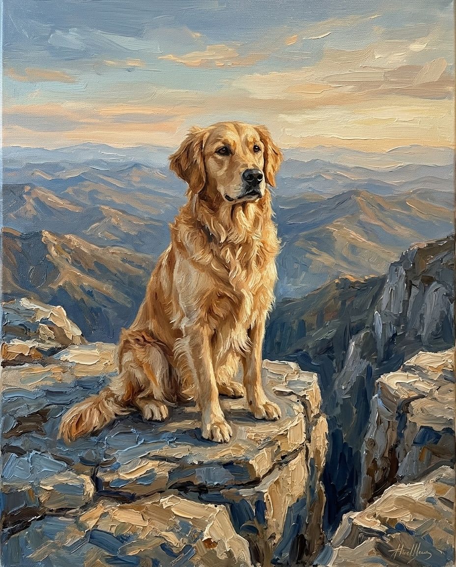 Summit Companion