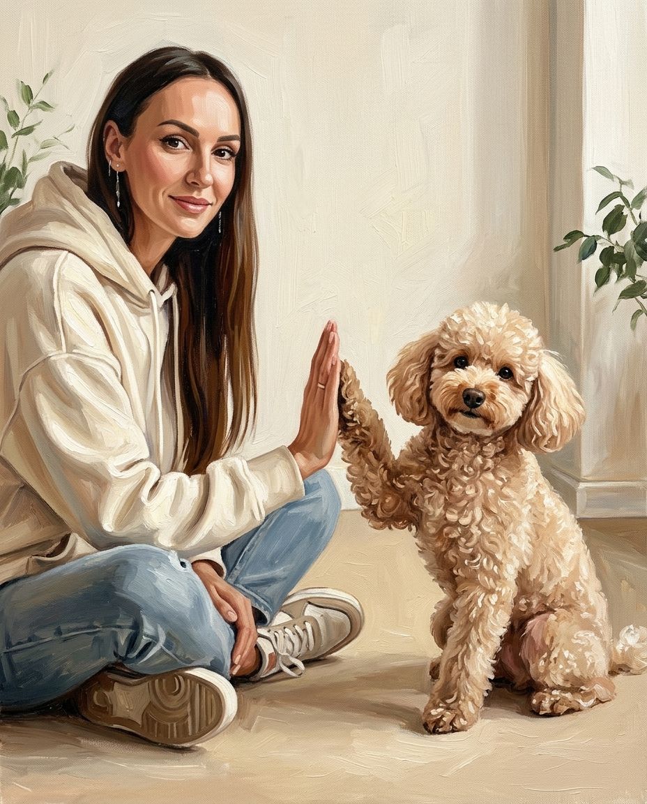 High Five