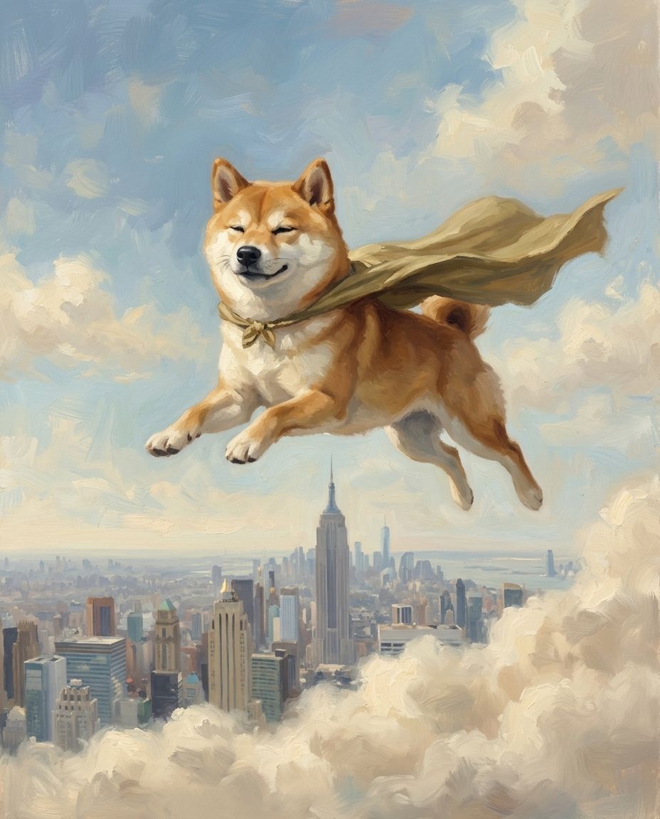 Super Pet