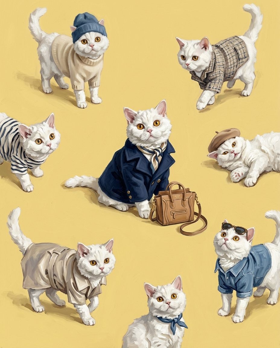 Pawtopia
