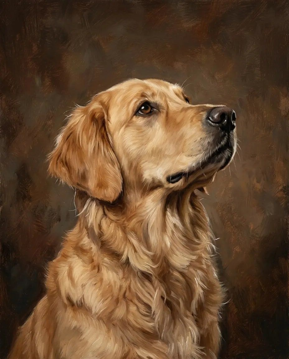 Dogs