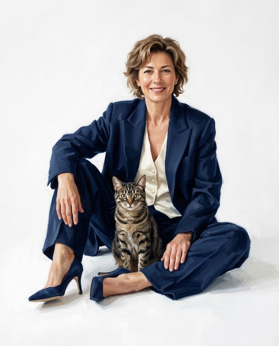 Tailored Companions