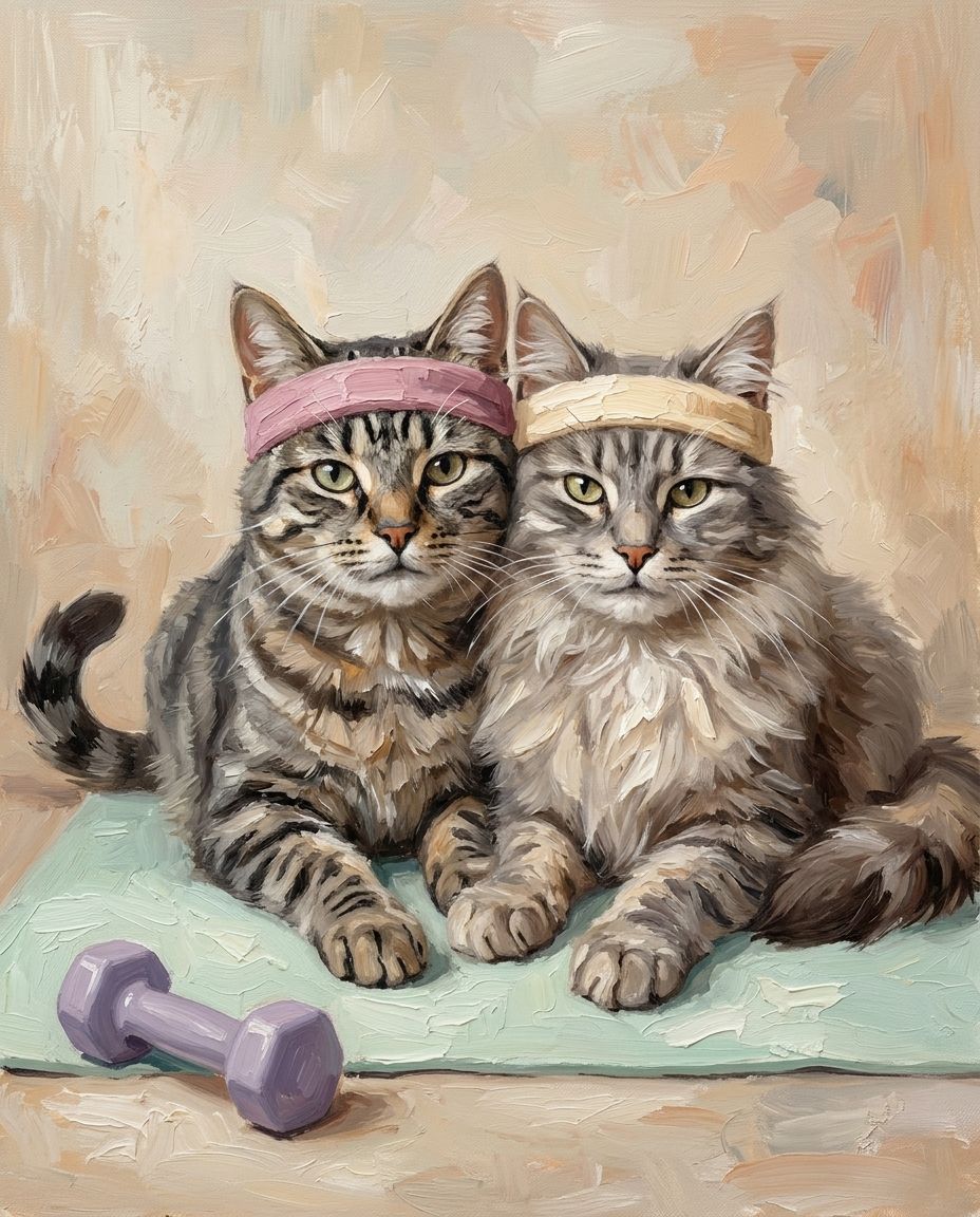 Pawlates