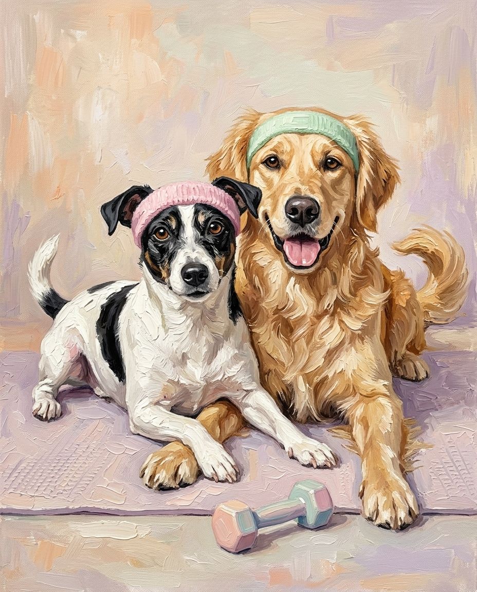 Pawlates