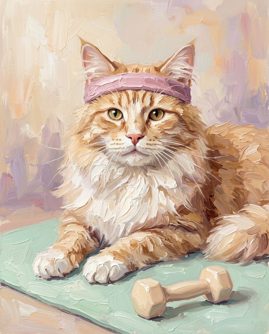 Pawlates