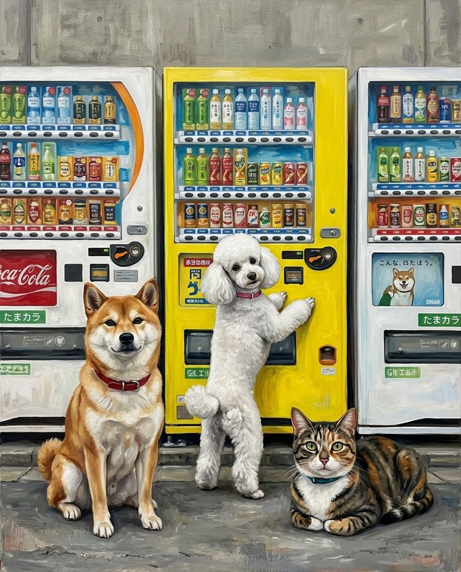 The Crew