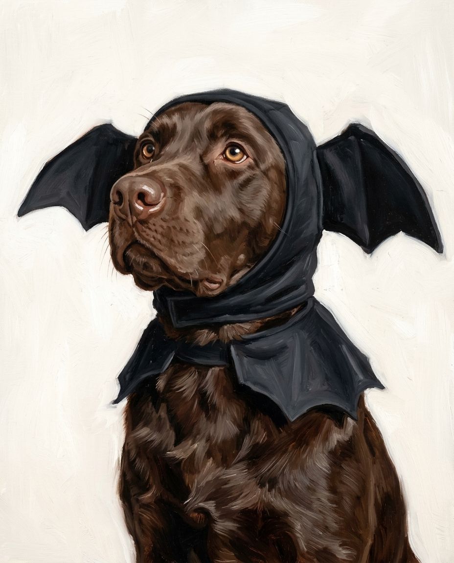 The Bat