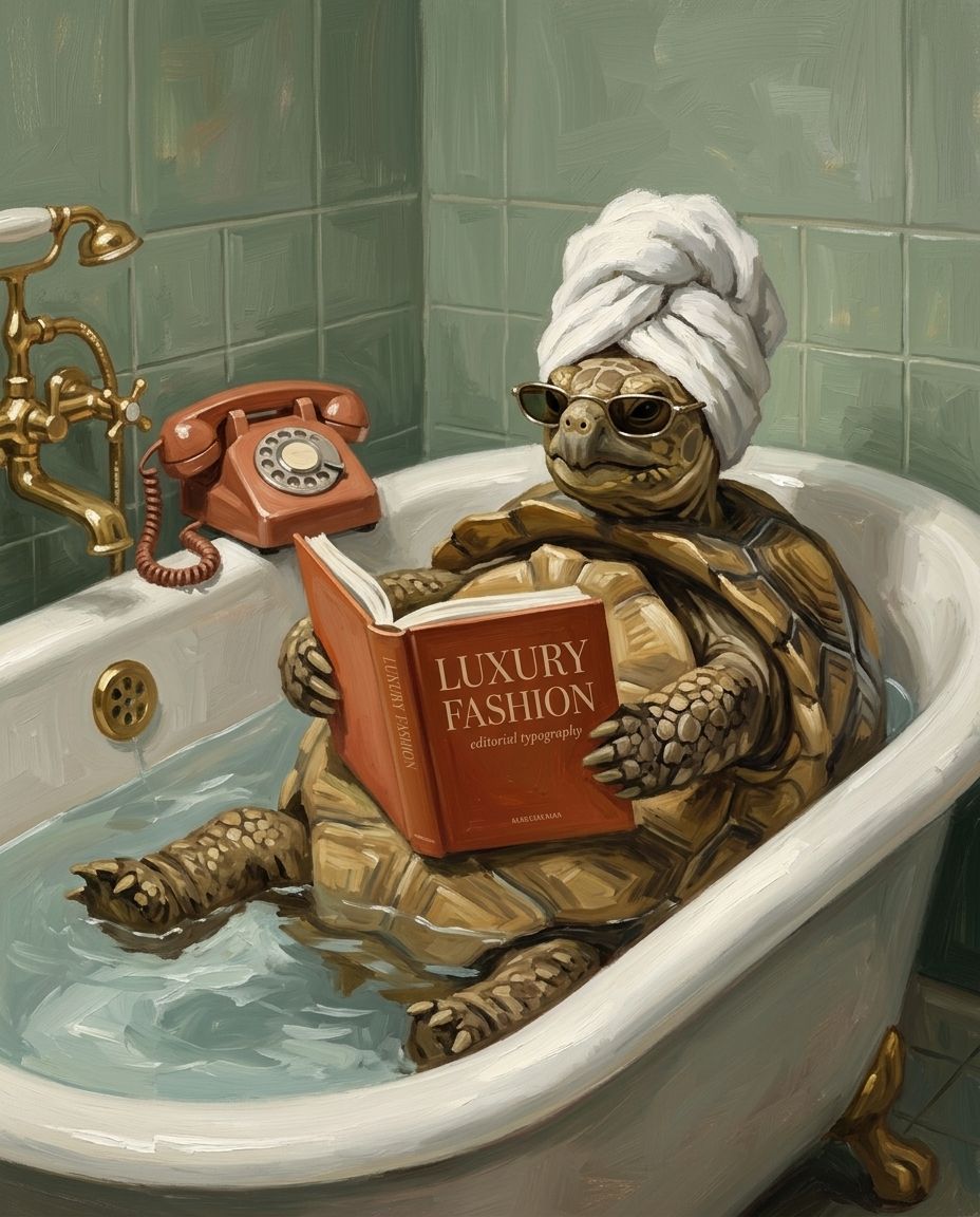Self-Care Sunday