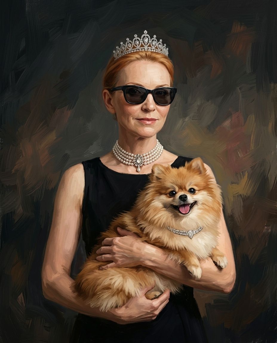 Noble Company