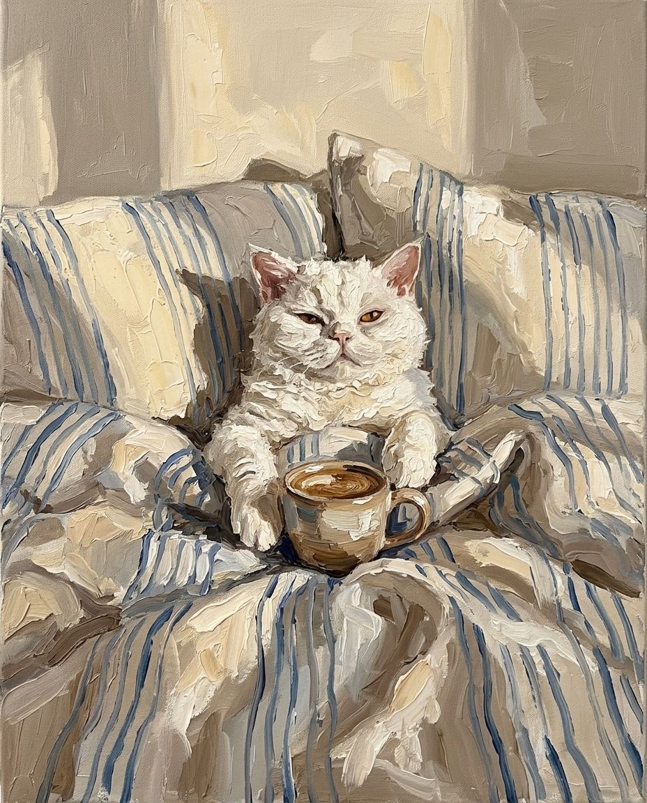Morning Brew