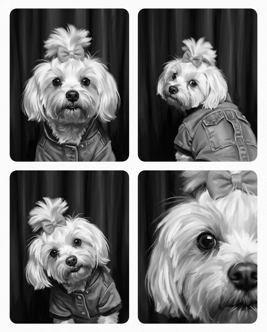 Photo Booth