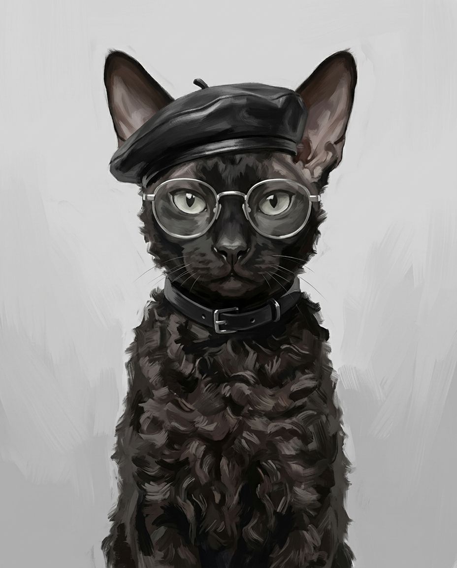 The Cool Kids
