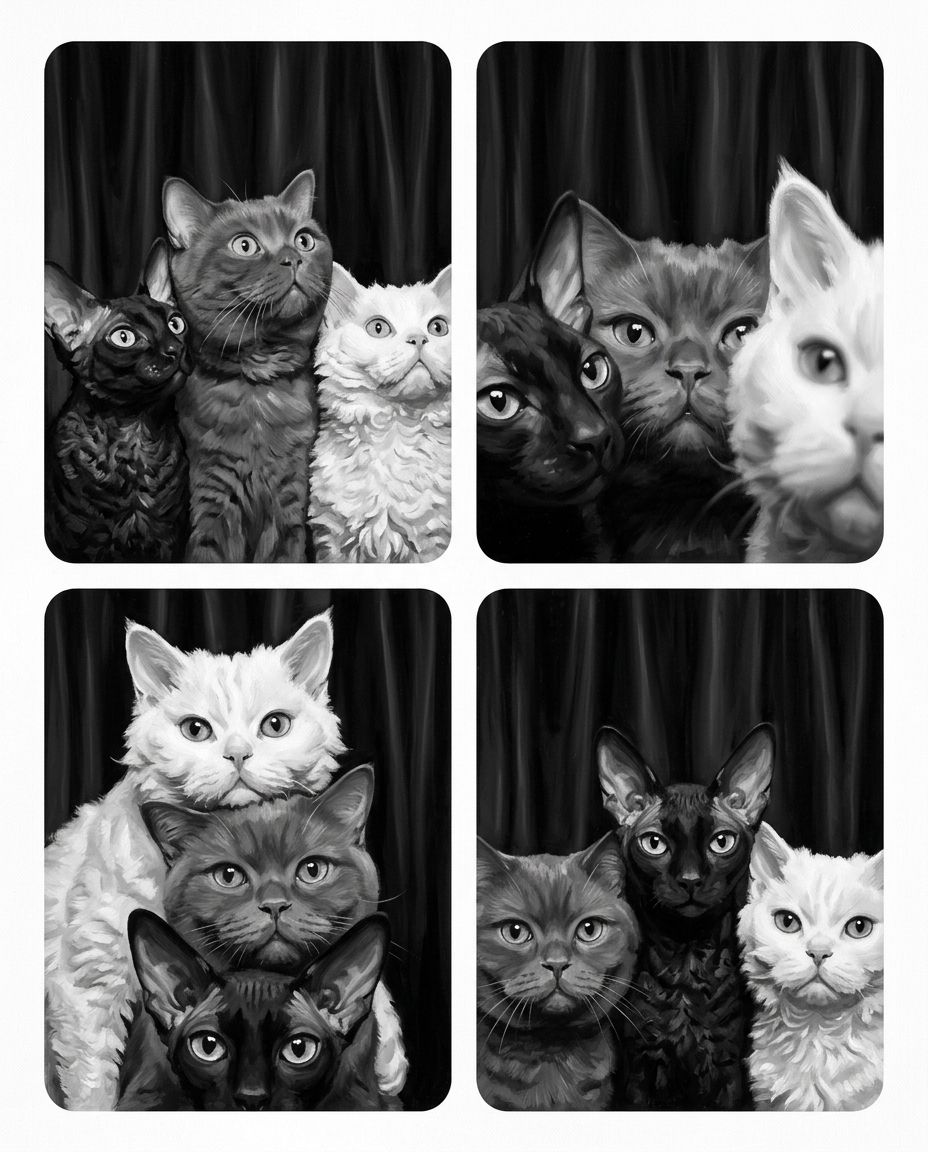 Photo Booth
