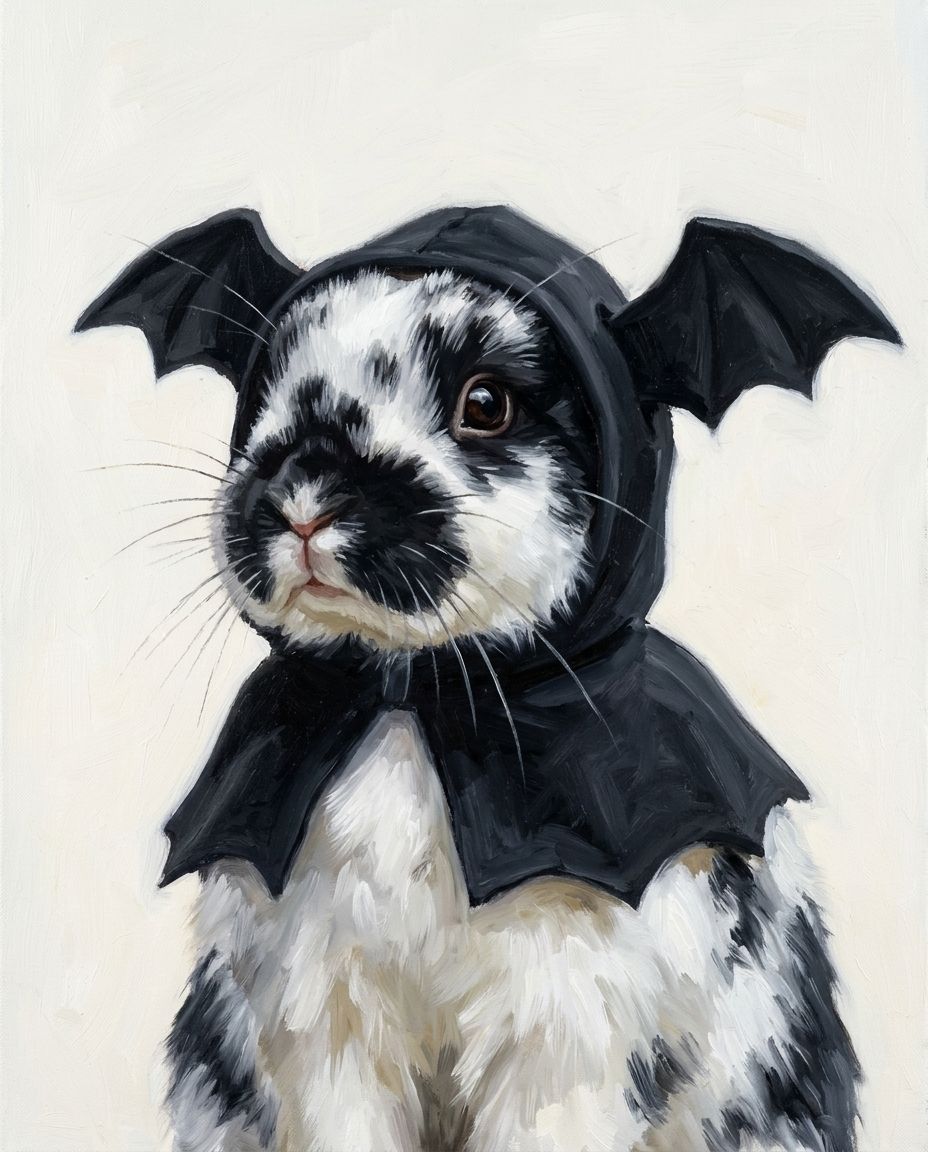 The Bat