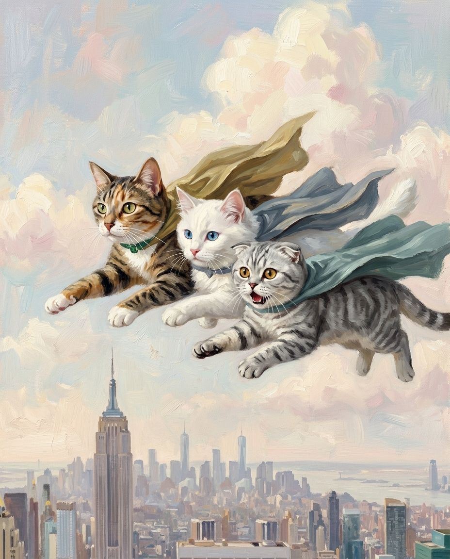 Super Pet