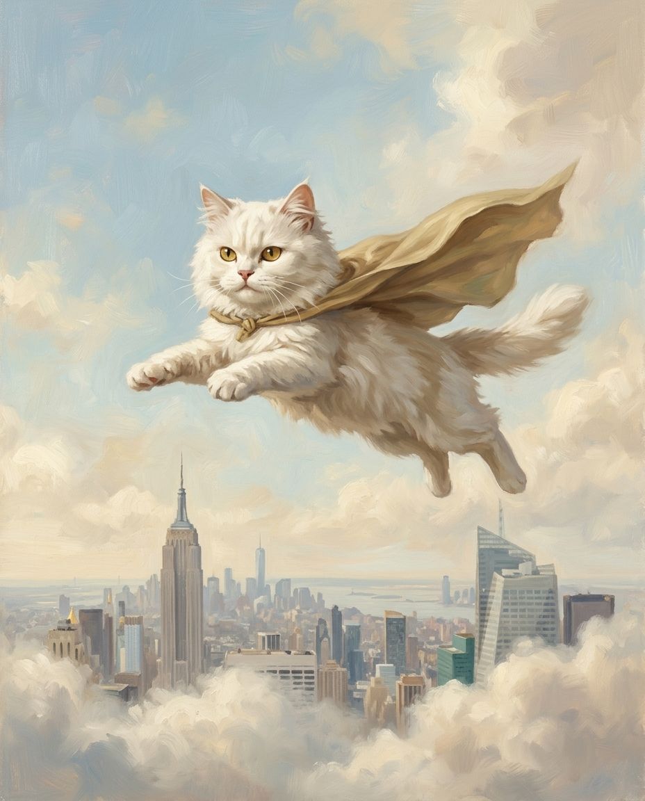 Super Pet