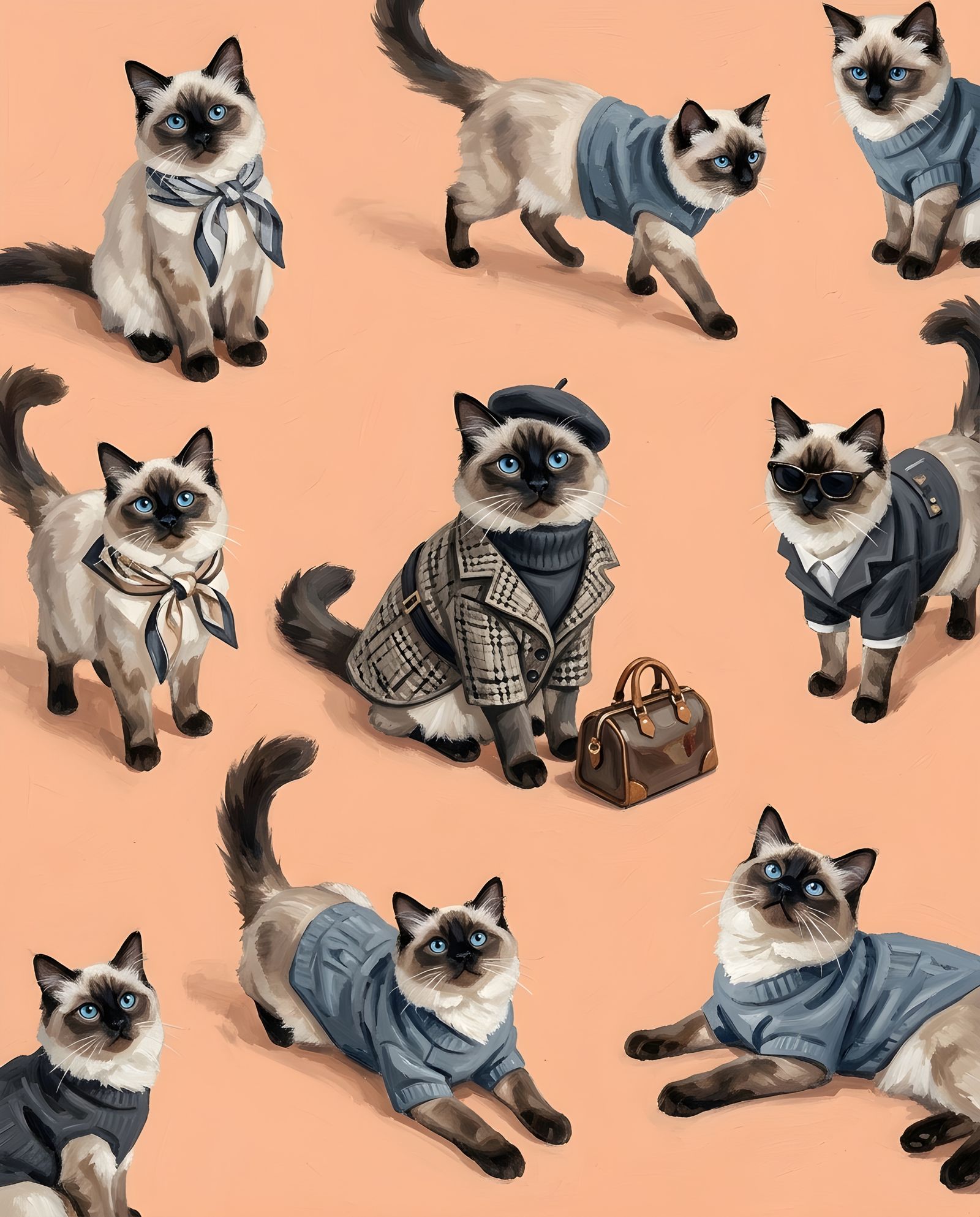 Pawtopia