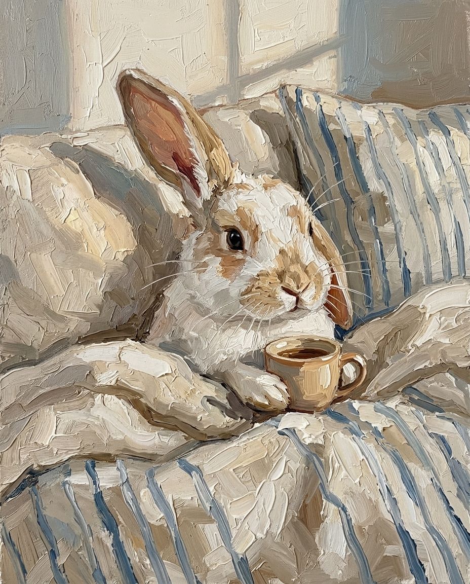 Morning Brew