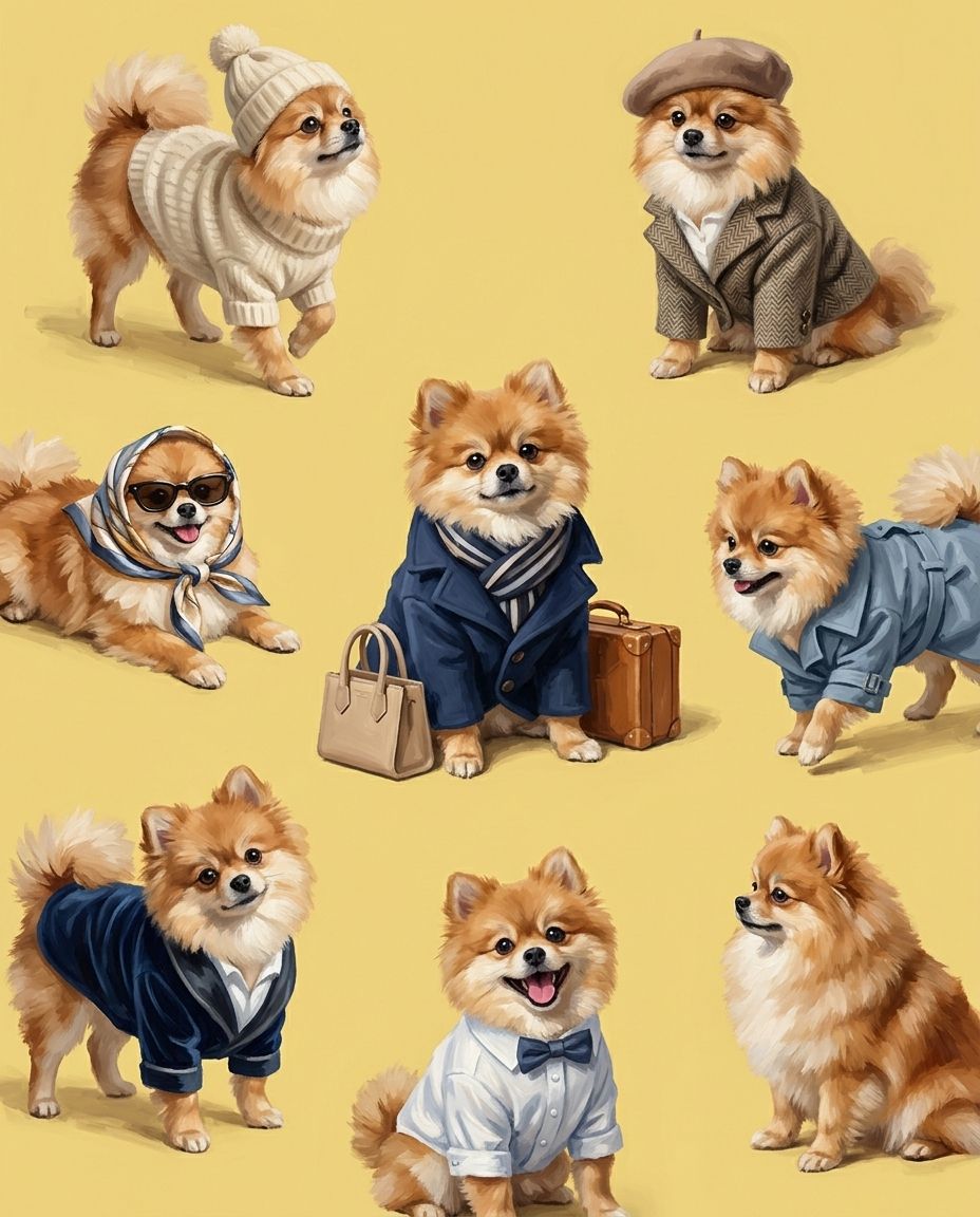Pawtopia