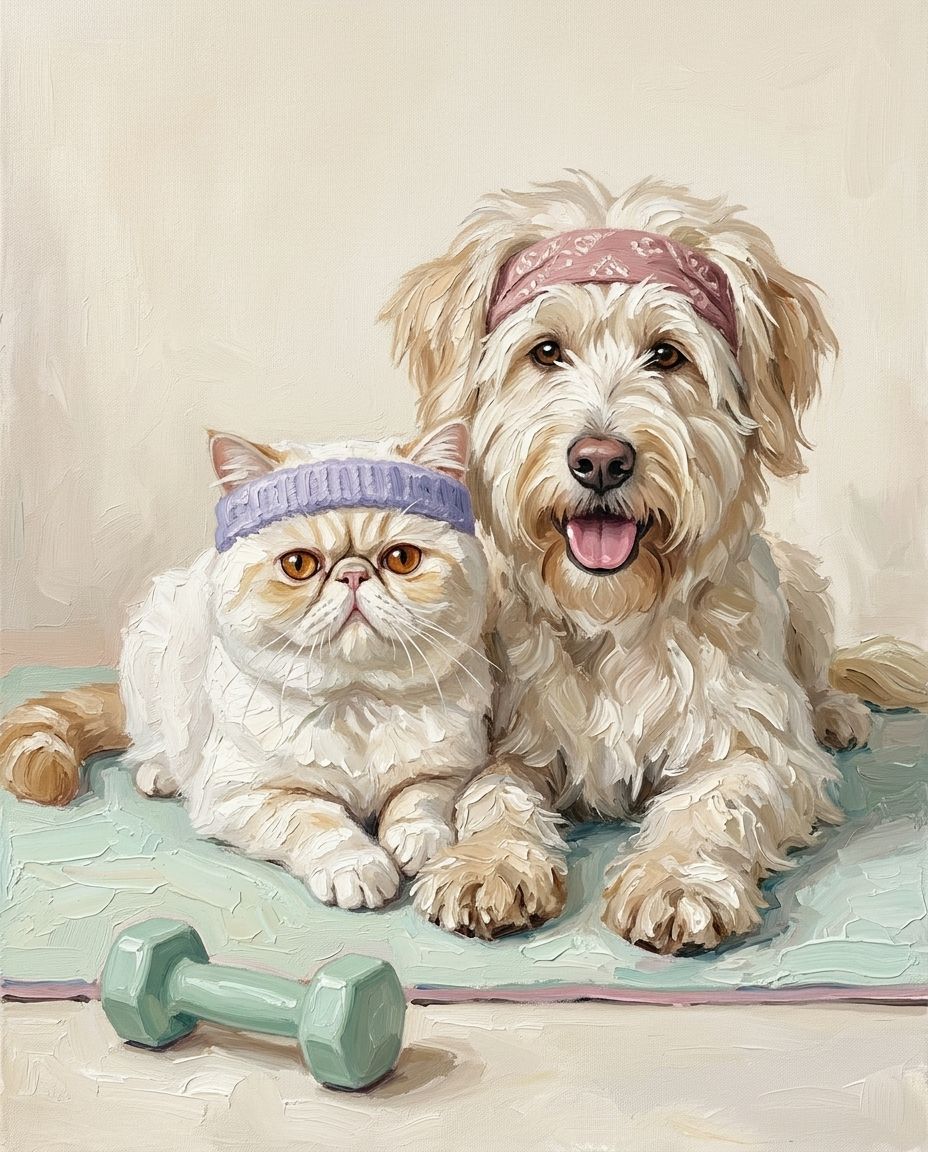 Pawlates
