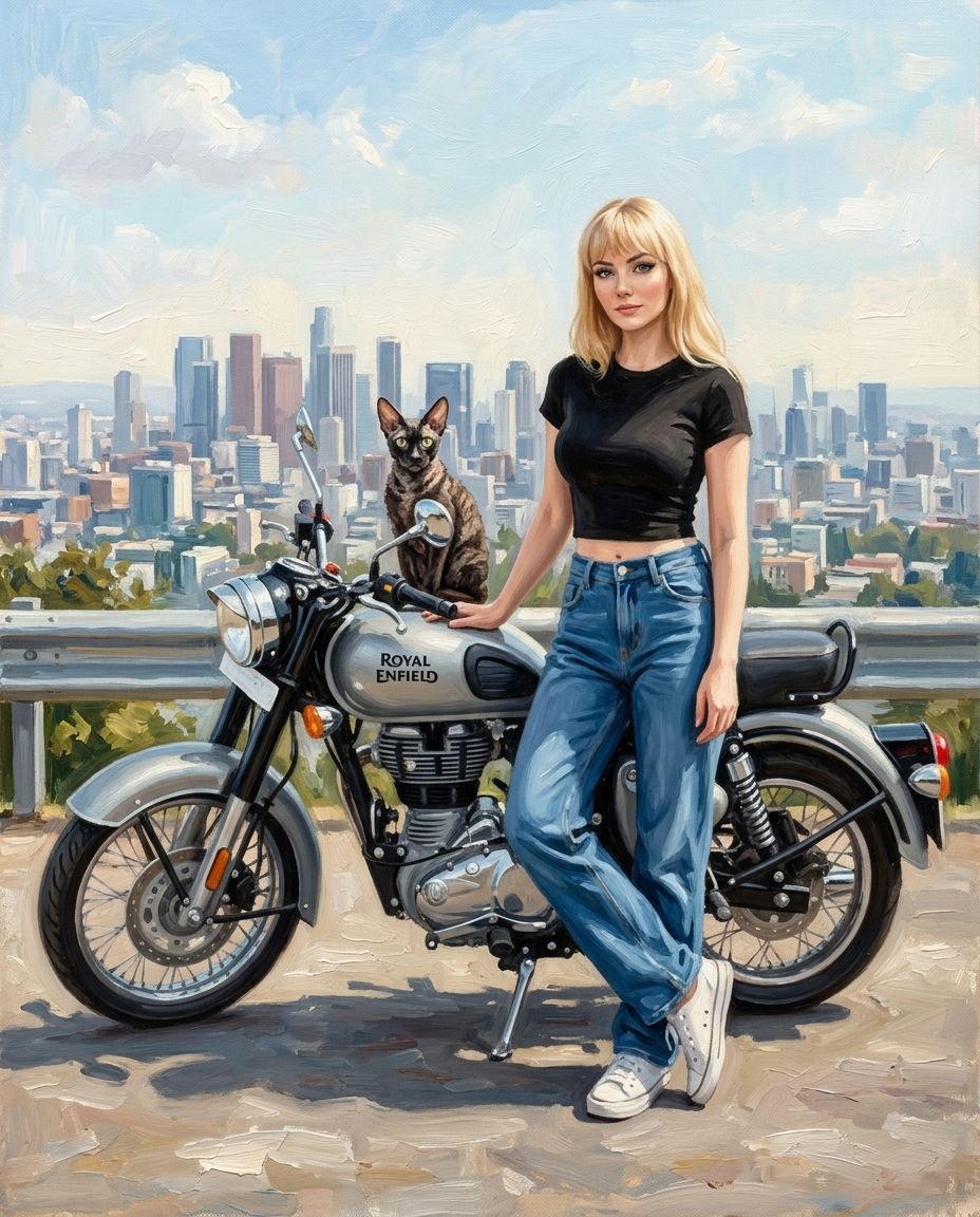 Highway