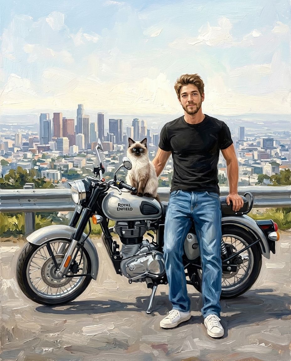 Highway