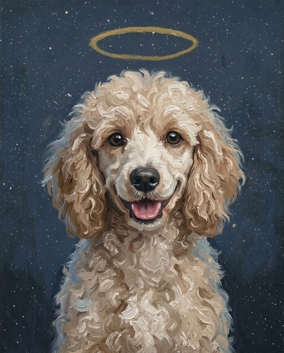 The Saint