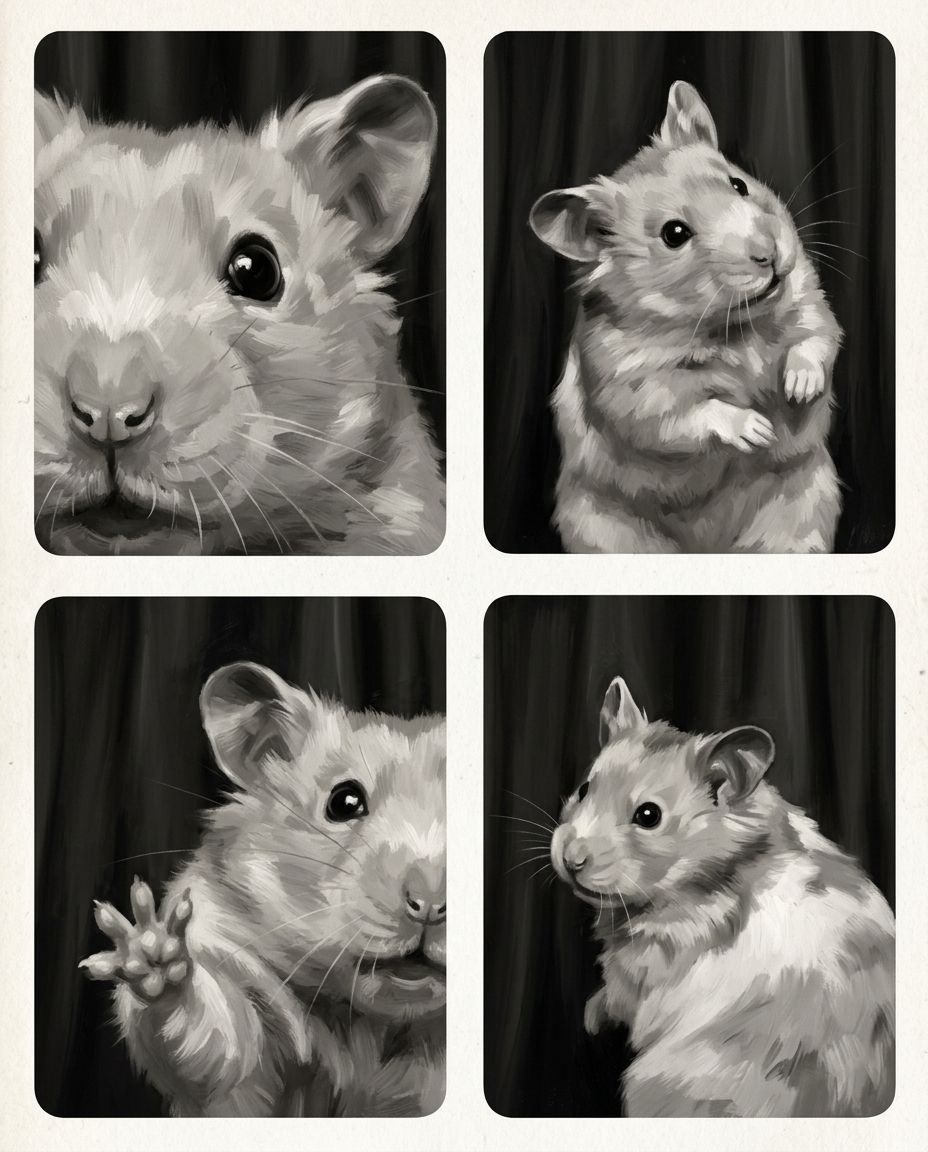 Photo Booth