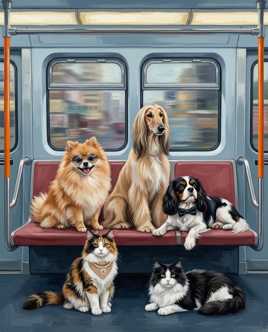 Next Stop