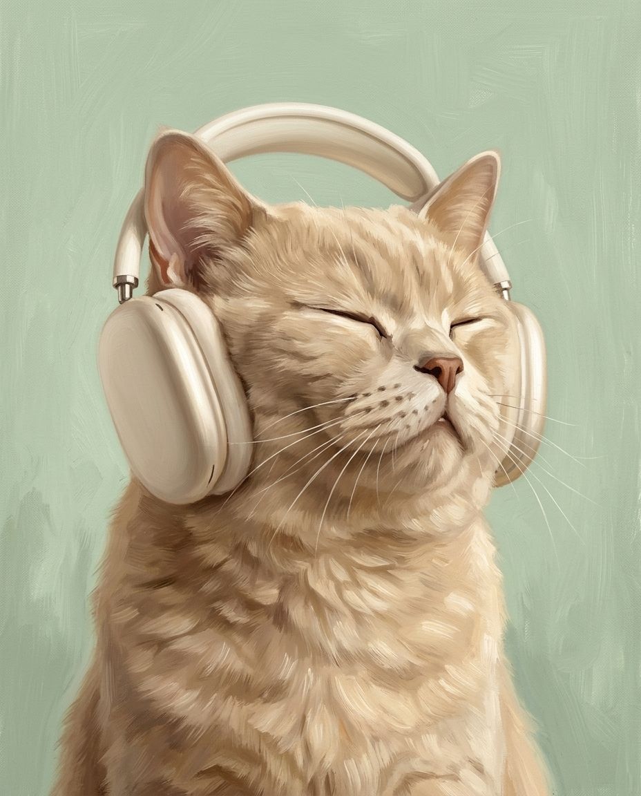 Soft Frequencies